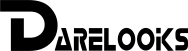Darelooks