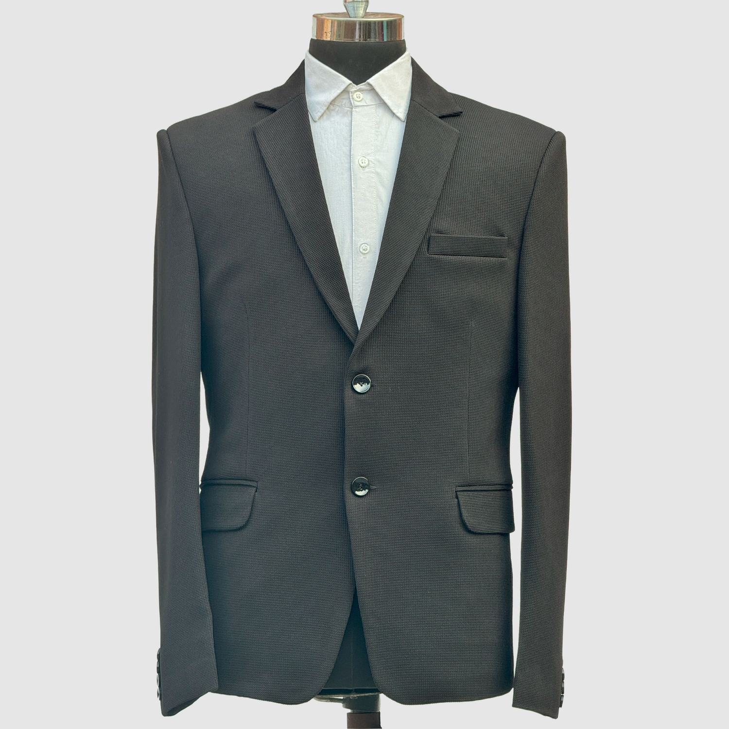 Buy Blazer For Men