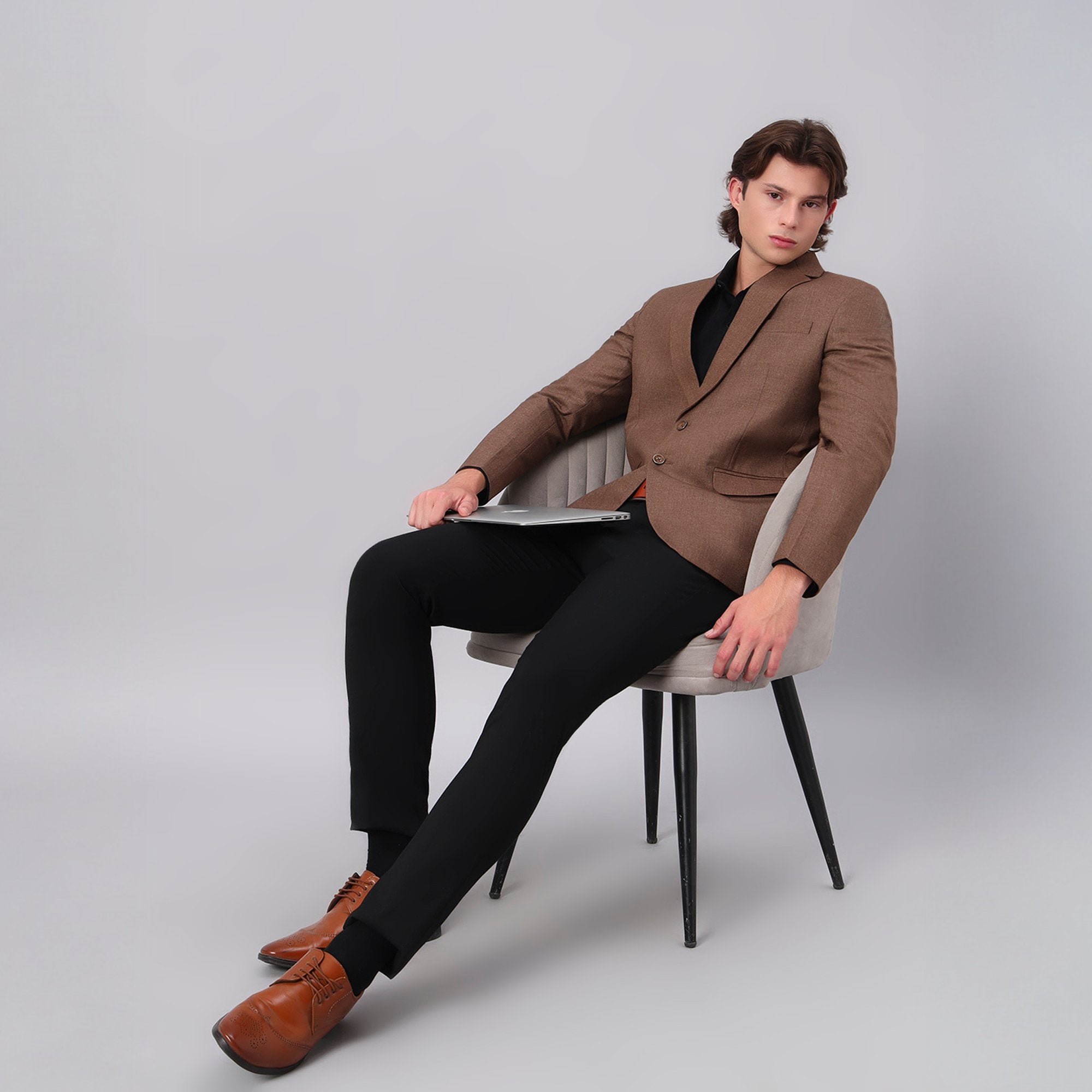 New Arrivals For Collection – Darelooks
