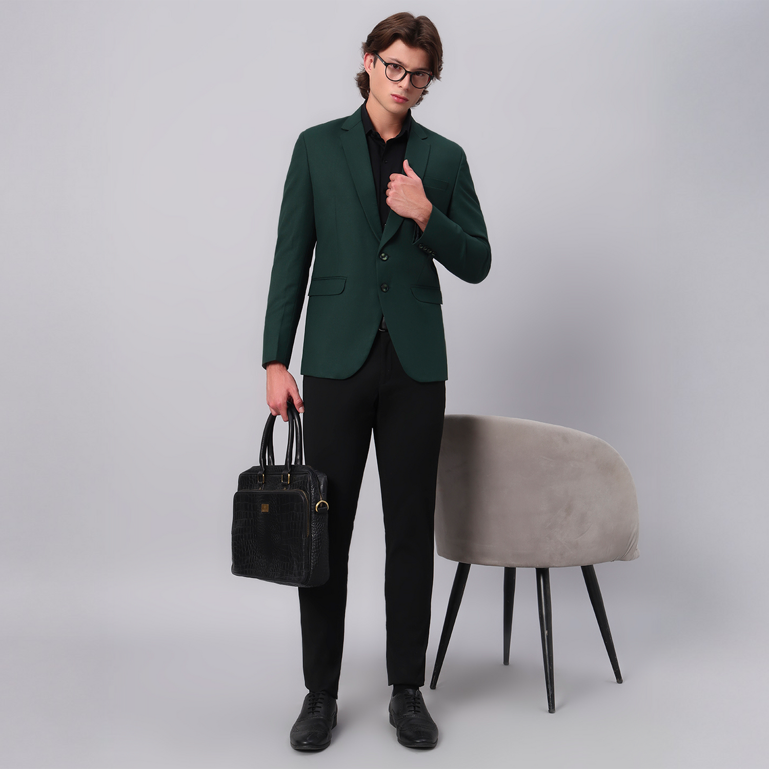 Office Wear