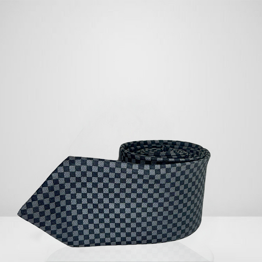 Cotton Tie