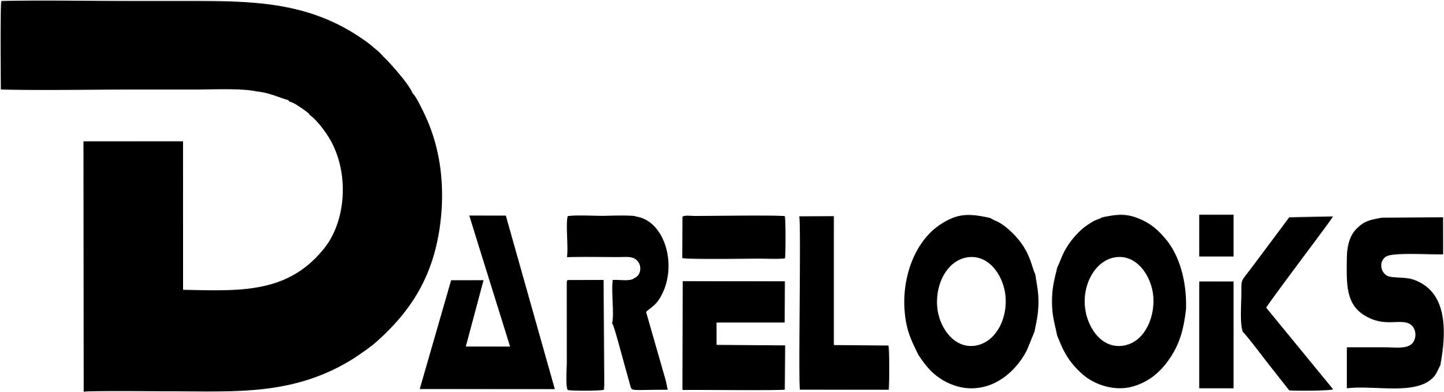 Darelooks 